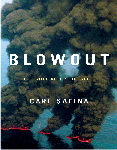 BLOWOUT by Dr. Carl Safina