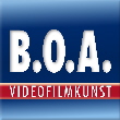 B.O.A. VideoFilmKunst