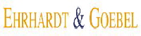 Ehrhardt & Goebel Logo