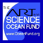 The Art for Science Ocean Fund