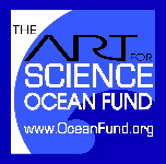www.OCEANFUND.org 